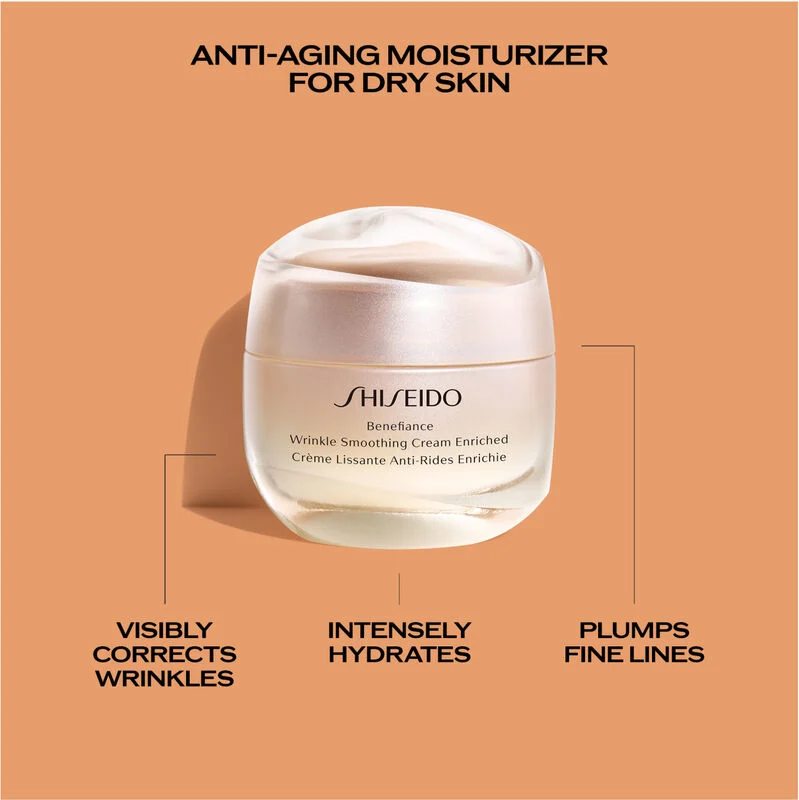 178-benefiance-wrinkle-smoothing-cream-enriched-7.webp Benefiance Wrinkle Smoothing Cream Enriched