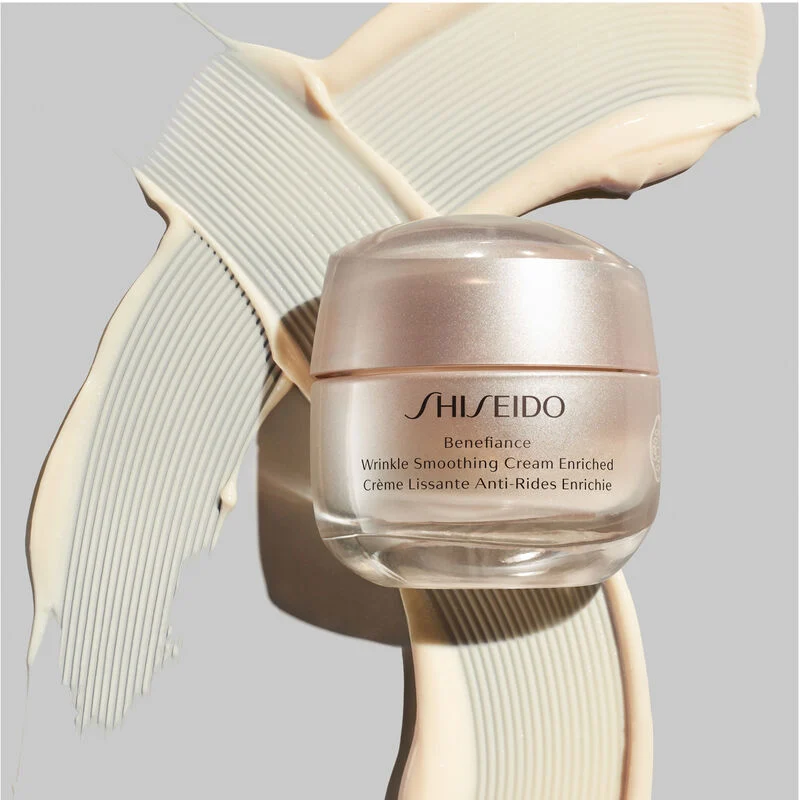 178-benefiance-wrinkle-smoothing-cream-enriched-9.webp Benefiance Wrinkle Smoothing Cream Enriched