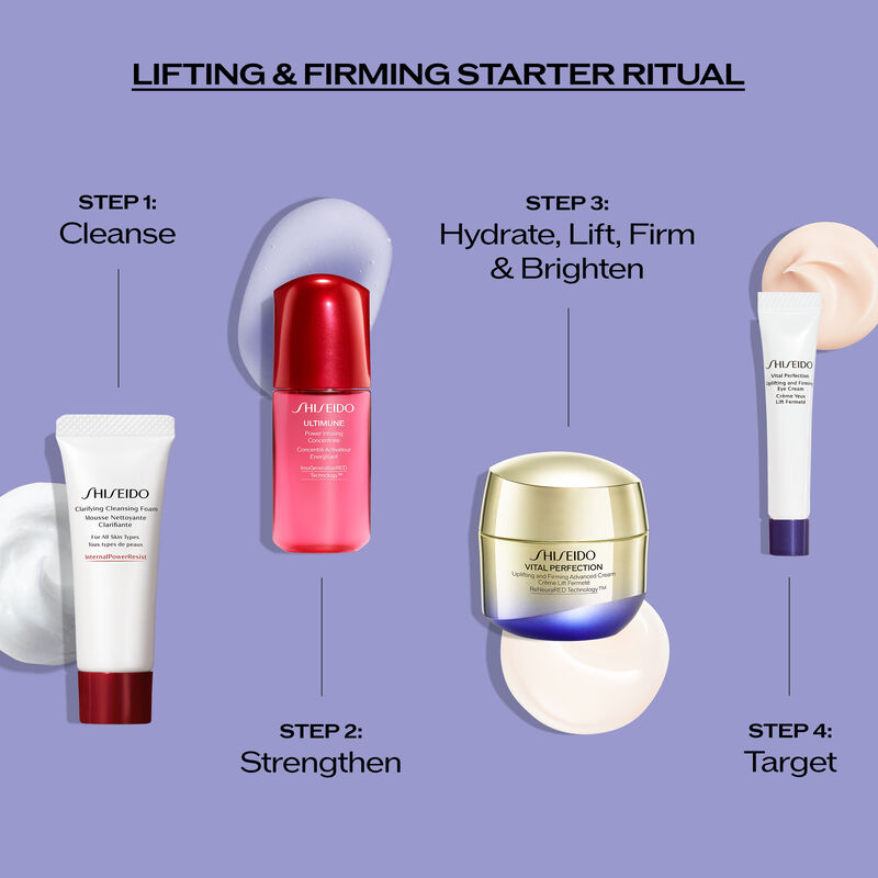 18-vital-perfection-lifting-firming-starter-set-148-value--3.jpg Vital Perfection Lifting & Firming Starter Set ($148 Value)
