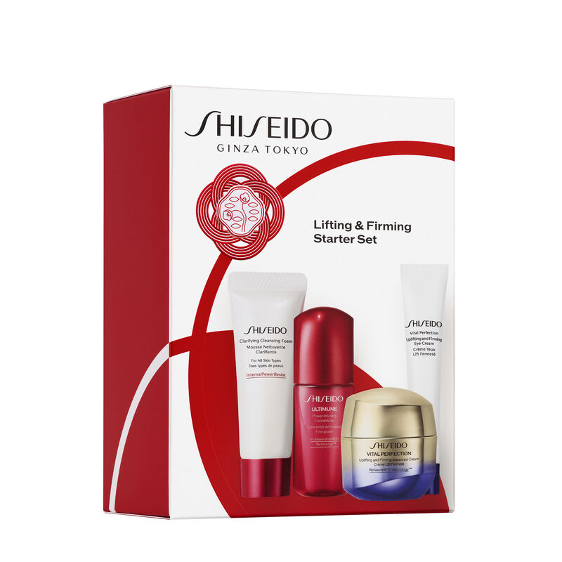 18-vital-perfection-lifting-firming-starter-set-148-value--4.jpg Vital Perfection Lifting & Firming Starter Set ($148 Value)