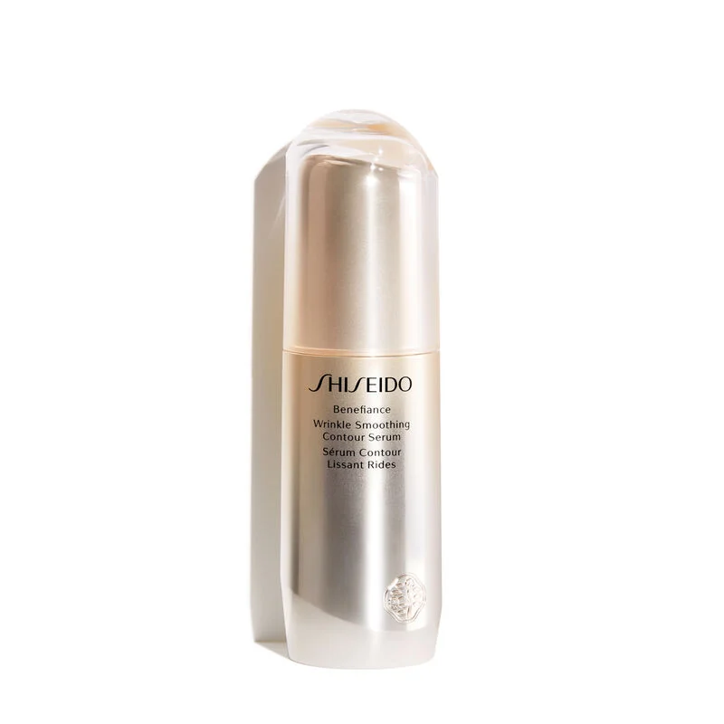 182-benefiance-wrinkle-smoothing-contour-serum-1.webp Benefiance Wrinkle Smoothing Contour Serum