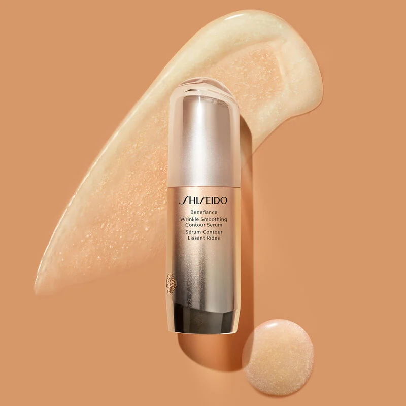 182-benefiance-wrinkle-smoothing-contour-serum-6.webp Benefiance Wrinkle Smoothing Contour Serum