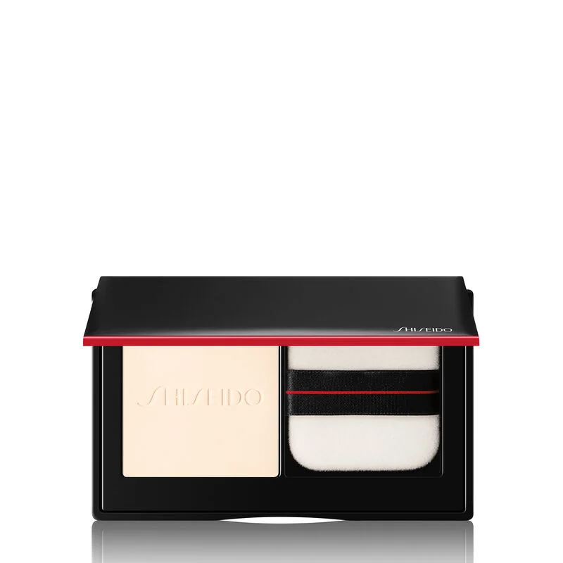 186-synchro-skin-invisible-silk-pressed-powder-1.webp SYNCHRO SKIN Invisible Silk Pressed Powder