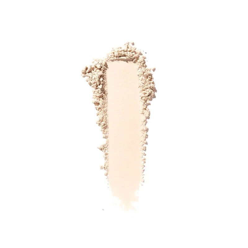 186-synchro-skin-invisible-silk-pressed-powder-2.webp SYNCHRO SKIN Invisible Silk Pressed Powder