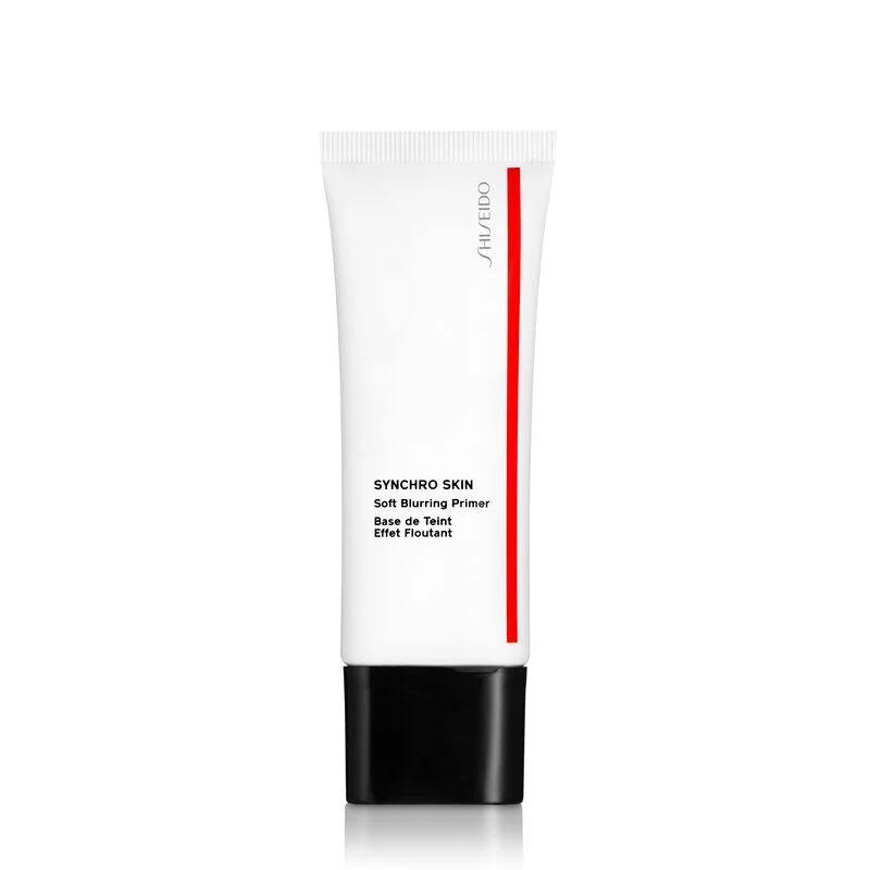 188-synchro-skin-soft-blurring-primer-1.webp SYNCHRO SKIN Soft Blurring Primer