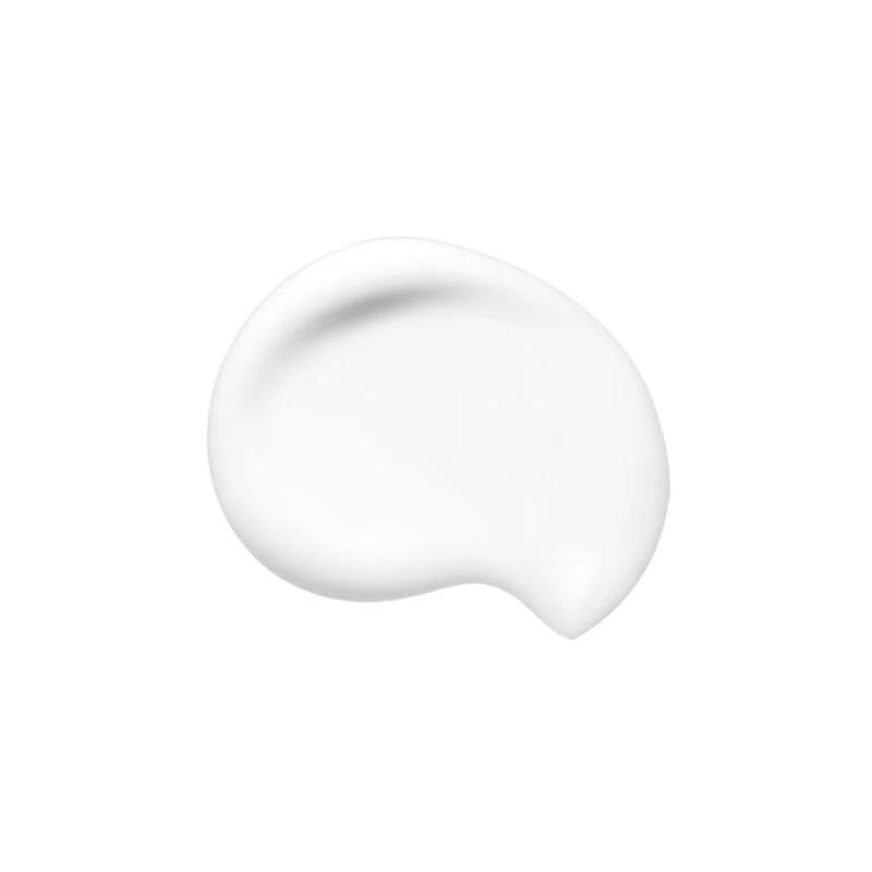 188-synchro-skin-soft-blurring-primer-2.webp SYNCHRO SKIN Soft Blurring Primer