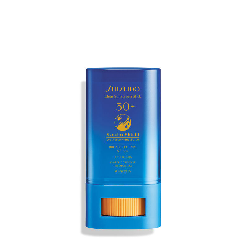 189-clear-sunscreen-stick-spf-50--1.jpg Clear Sunscreen Stick SPF 50+