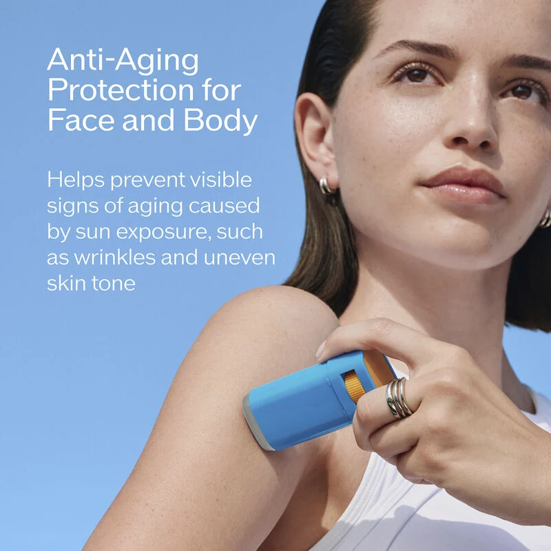 189-clear-sunscreen-stick-spf-50--3.webp Clear Sunscreen Stick SPF 50+