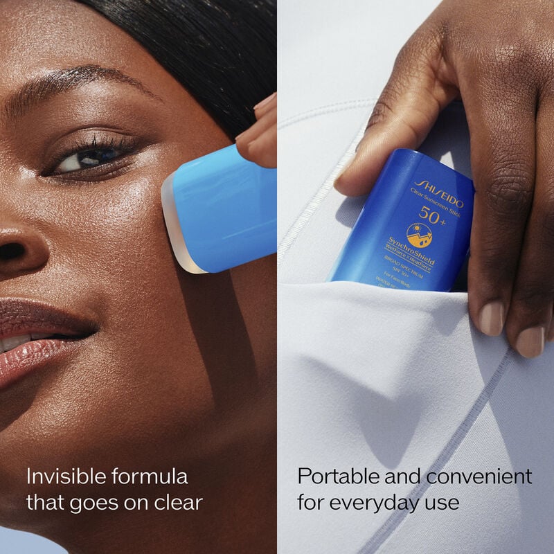 189-clear-sunscreen-stick-spf-50--4.jpg Clear Sunscreen Stick SPF 50+