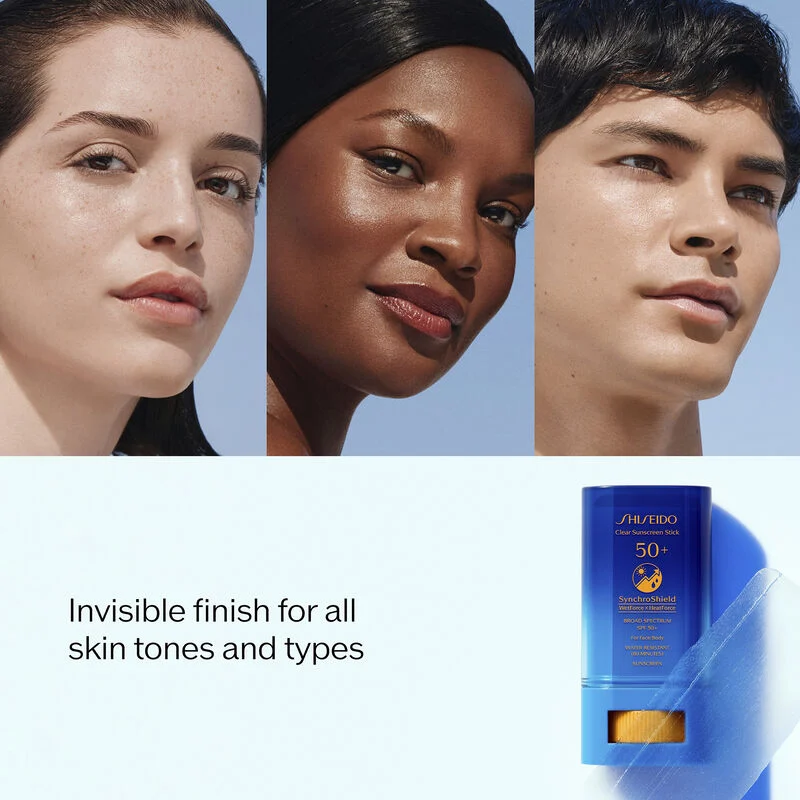 189-clear-sunscreen-stick-spf-50--6.webp Clear Sunscreen Stick SPF 50+