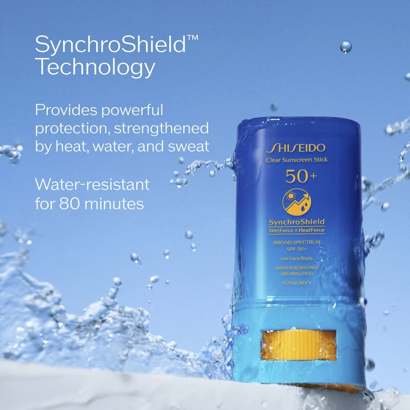 189-clear-sunscreen-stick-spf-50--7.webp Clear Sunscreen Stick SPF 50+