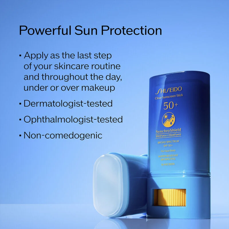 189-clear-sunscreen-stick-spf-50--8.webp Clear Sunscreen Stick SPF 50+