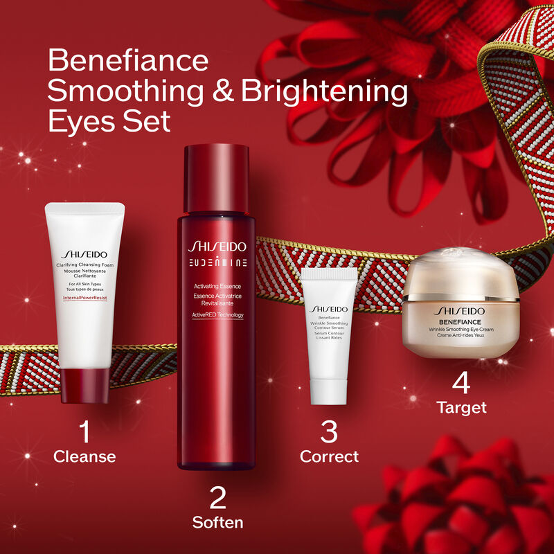 19-benefiance-smoothing-brightening-eyes-set-125-value--3.jpg Benefiance Smoothing & Brightening Eyes Set ($125 Value)