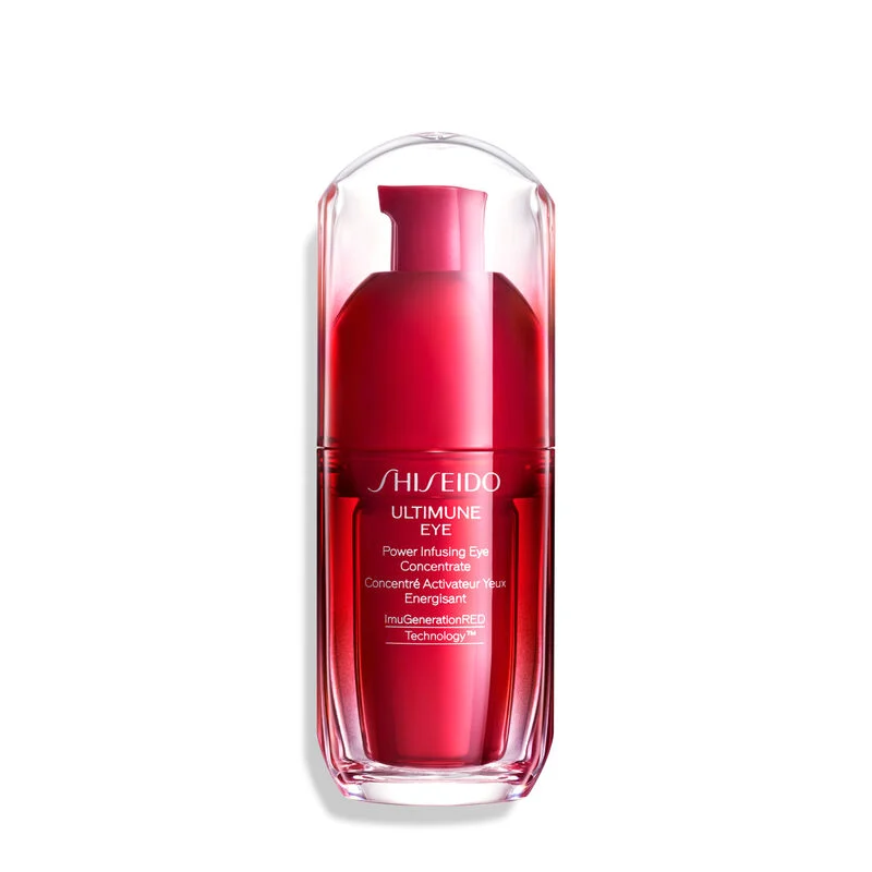 190-ultimune-power-infusing-eye-serum-1.webp Ultimune Power Infusing Eye Serum