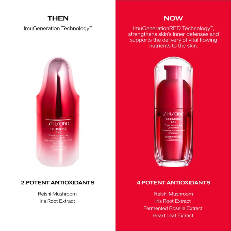 190-ultimune-power-infusing-eye-serum-3.webp Ultimune Power Infusing Eye Serum