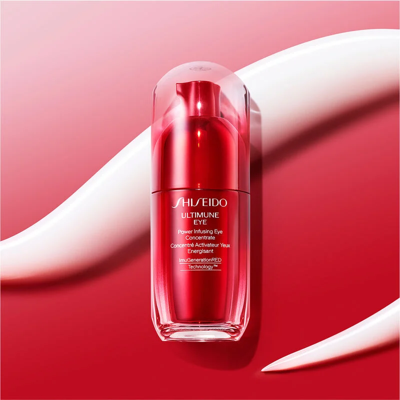 190-ultimune-power-infusing-eye-serum-5.webp Ultimune Power Infusing Eye Serum