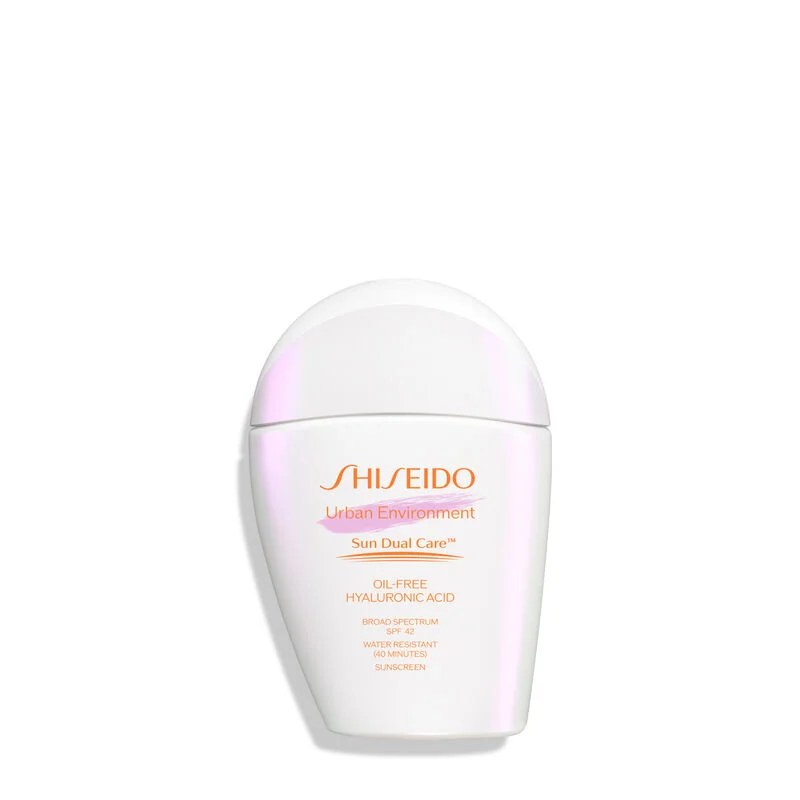 Urban Environment Oil-Free Sunscreen SPF 42