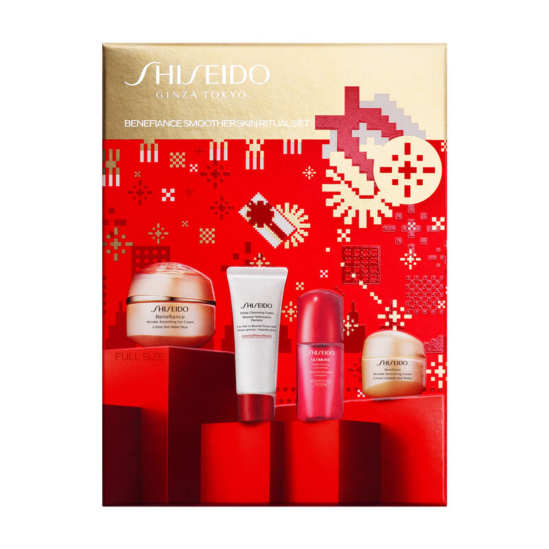 2-benefiance-smoother-skin-ritual-set-117-value--3.jpg Benefiance Smoother Skin Ritual Set ($117 Value)