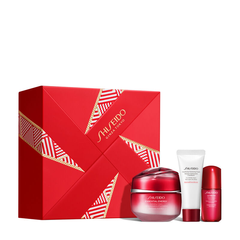 20-essential-energy-deep-hydration-set-79-value--1.jpg Essential Energy Deep Hydration Set ($79 Value)