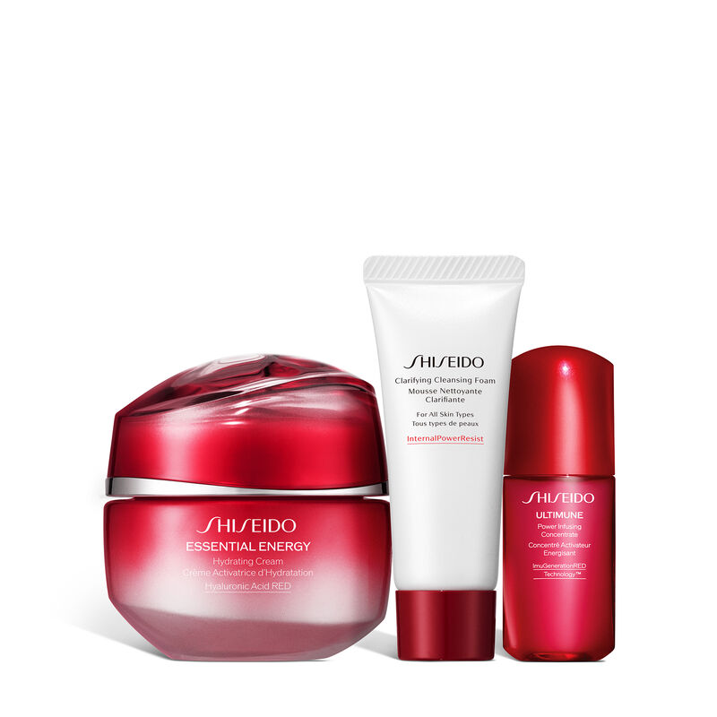 20-essential-energy-deep-hydration-set-79-value--2.jpg Essential Energy Deep Hydration Set ($79 Value)