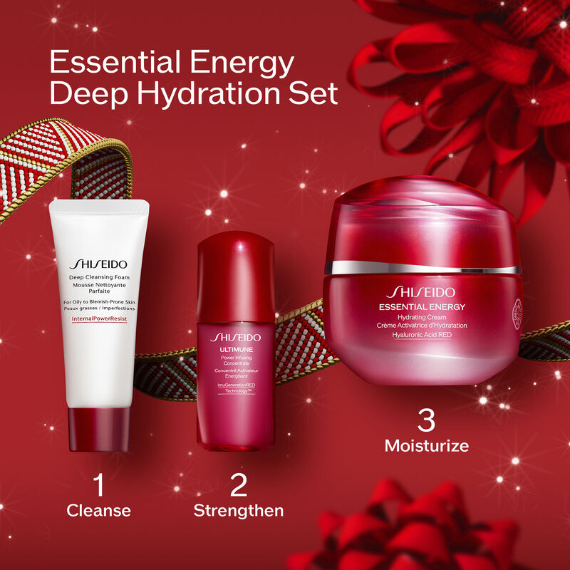 20-essential-energy-deep-hydration-set-79-value--3.jpg Essential Energy Deep Hydration Set ($79 Value)