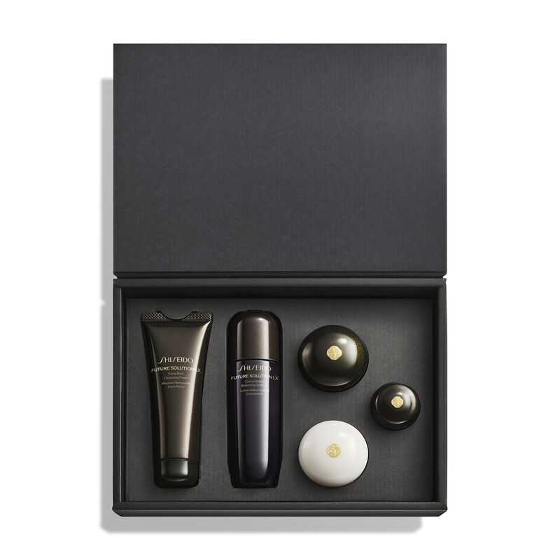 201-future-solution-lx-discovery-set-291-value--3.jpg Future Solution LX Discovery Set ($291 Value)