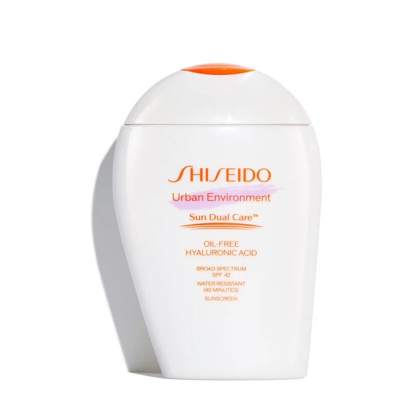 Urban Environment Oil-Free Sunscreen SPF 42