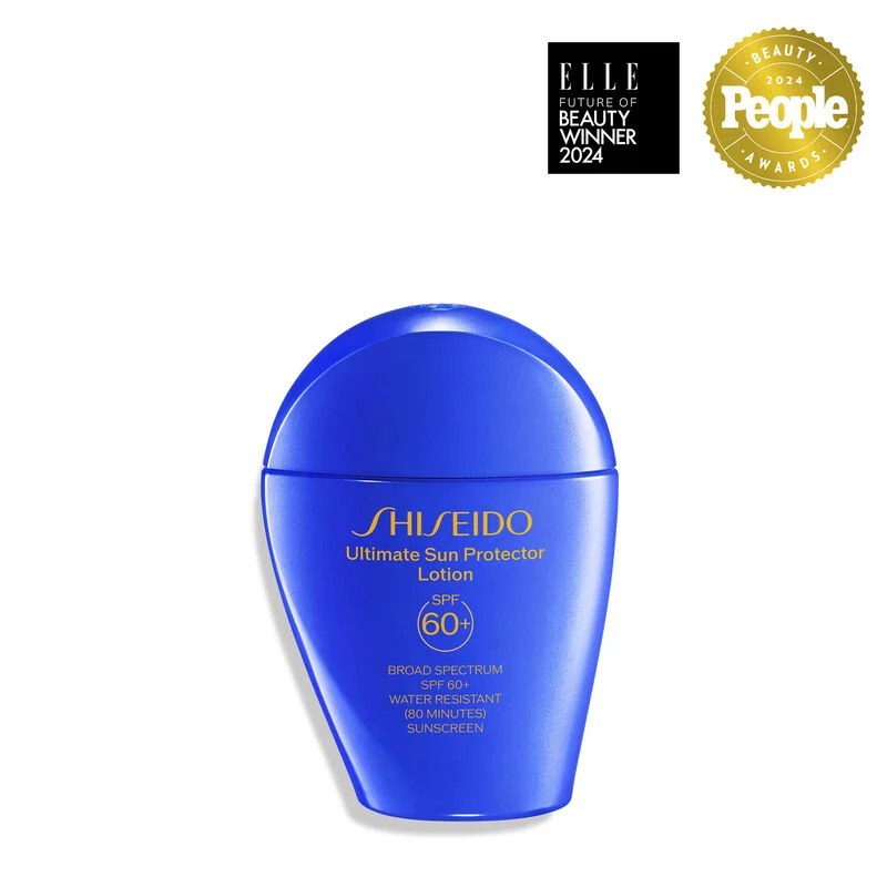 208-ultimate-sun-protector-lotion-spf-60--1.webp Ultimate Sun Protector Lotion SPF 60+