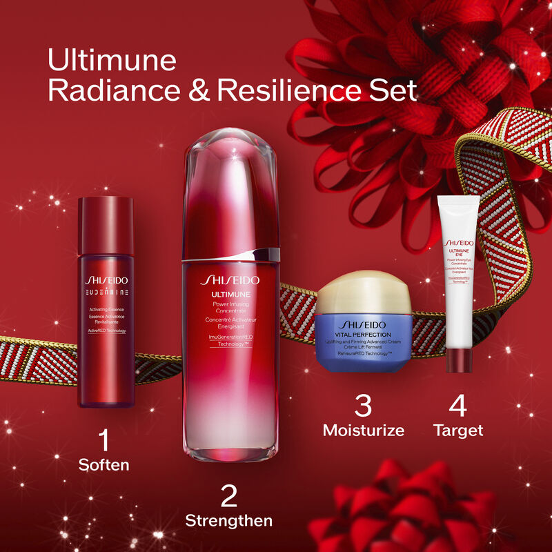 21-ultimune-radiance-resilience-set-224-value--3.jpg Ultimune Radiance & Resilience Set ($224 Value)