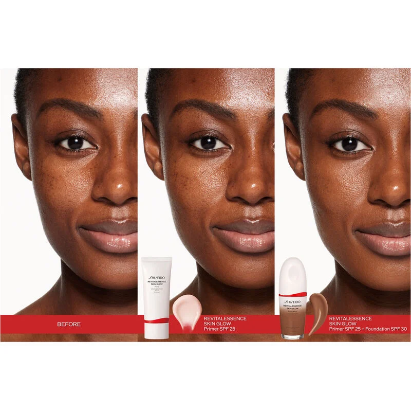 215-revitalessence-skin-glow-primer-spf-25-4.webp REVITALESSENCE SKIN GLOW Primer SPF 25