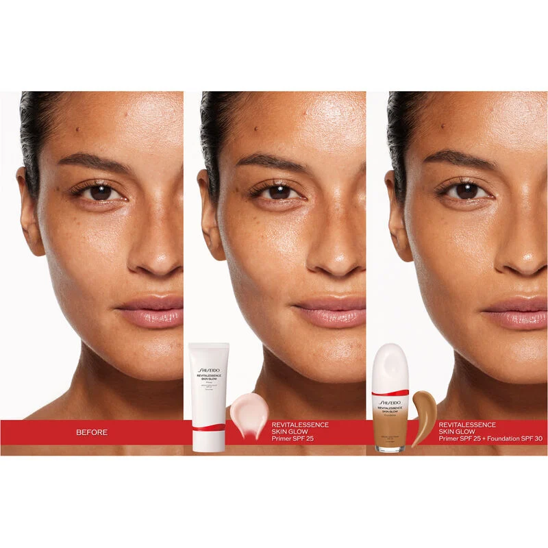 215-revitalessence-skin-glow-primer-spf-25-5.webp REVITALESSENCE SKIN GLOW Primer SPF 25