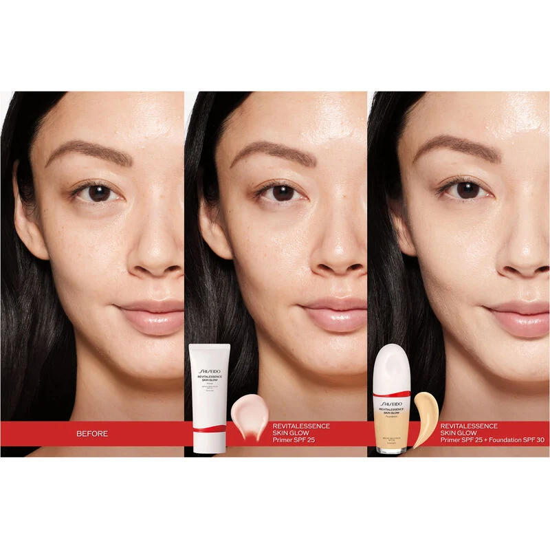 215-revitalessence-skin-glow-primer-spf-25-6.webp REVITALESSENCE SKIN GLOW Primer SPF 25