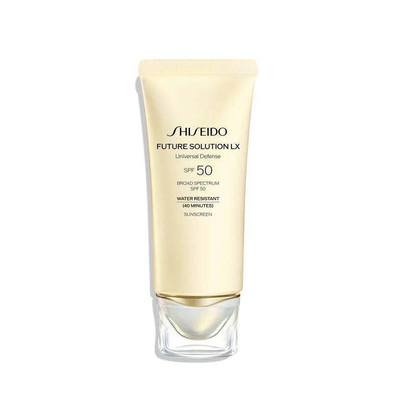 Future Solution LX Universal Defense SPF 50