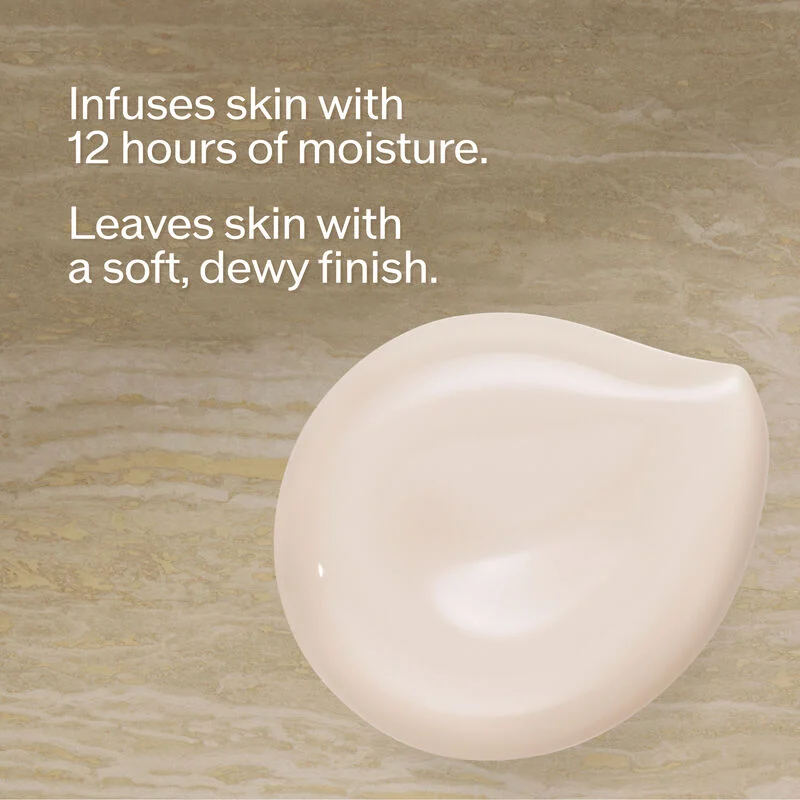 Future Solution LX Universal Defense SPF 50