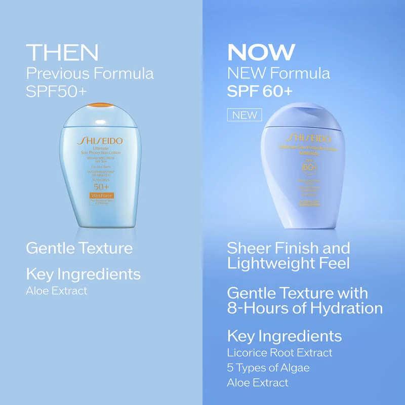217-ultimate-sun-protector-lotion-mineral-spf-60--11.webp Ultimate Sun Protector Lotion Mineral SPF 60+