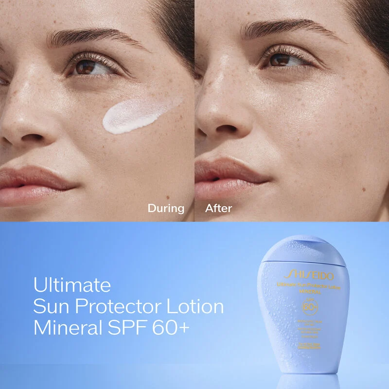 217-ultimate-sun-protector-lotion-mineral-spf-60--5.webp Ultimate Sun Protector Lotion Mineral SPF 60+