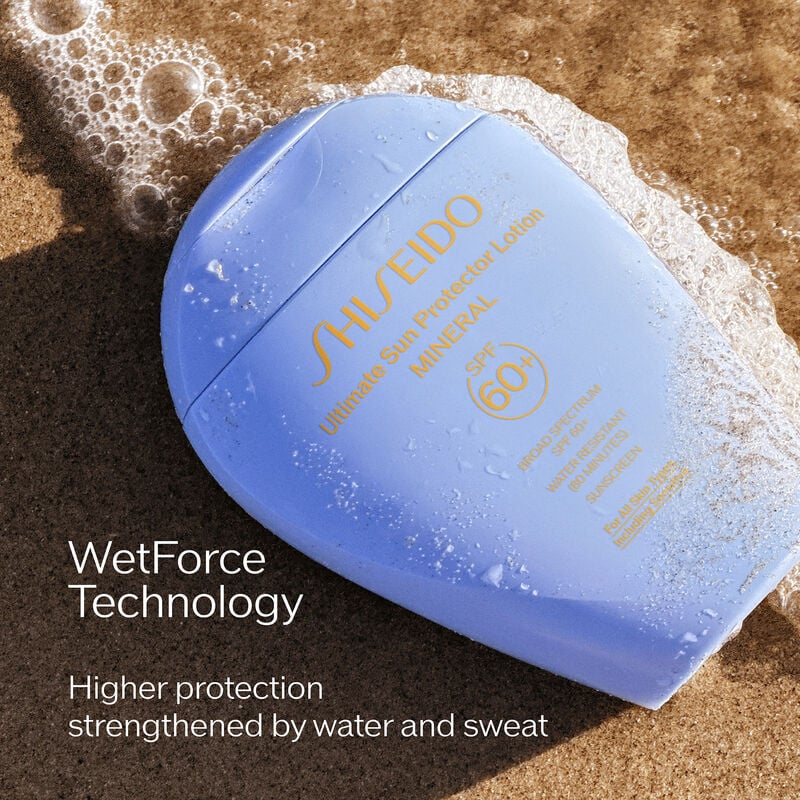 217-ultimate-sun-protector-lotion-mineral-spf-60--6.jpg Ultimate Sun Protector Lotion Mineral SPF 60+