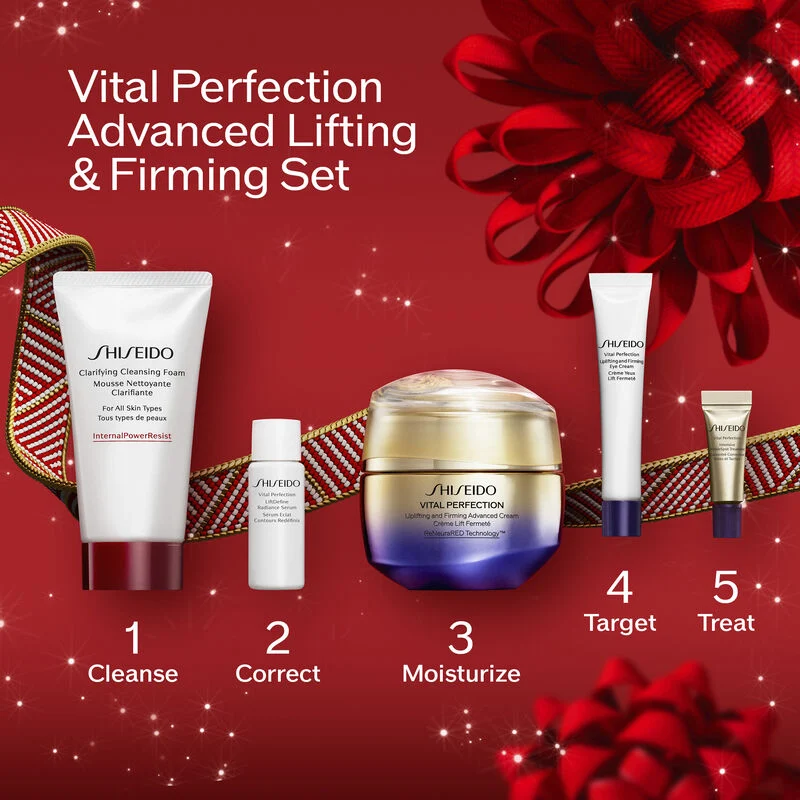 22-vital-perfection-advanced-lifting-firming-set-217-value--3.webp Vital Perfection Advanced Lifting & Firming Set ($217 Value)