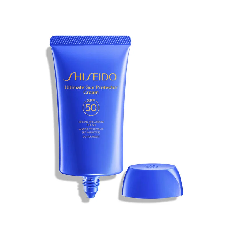 220-ultimate-sun-protector-cream-spf-50-2.webp Ultimate Sun Protector Cream SPF 50