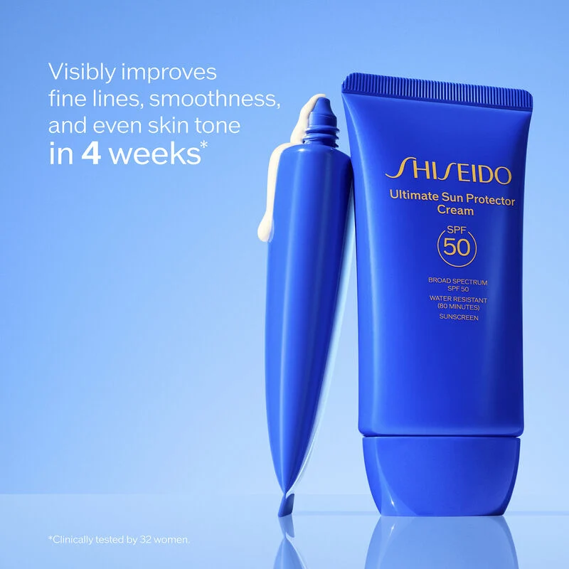 220-ultimate-sun-protector-cream-spf-50-3.webp Ultimate Sun Protector Cream SPF 50