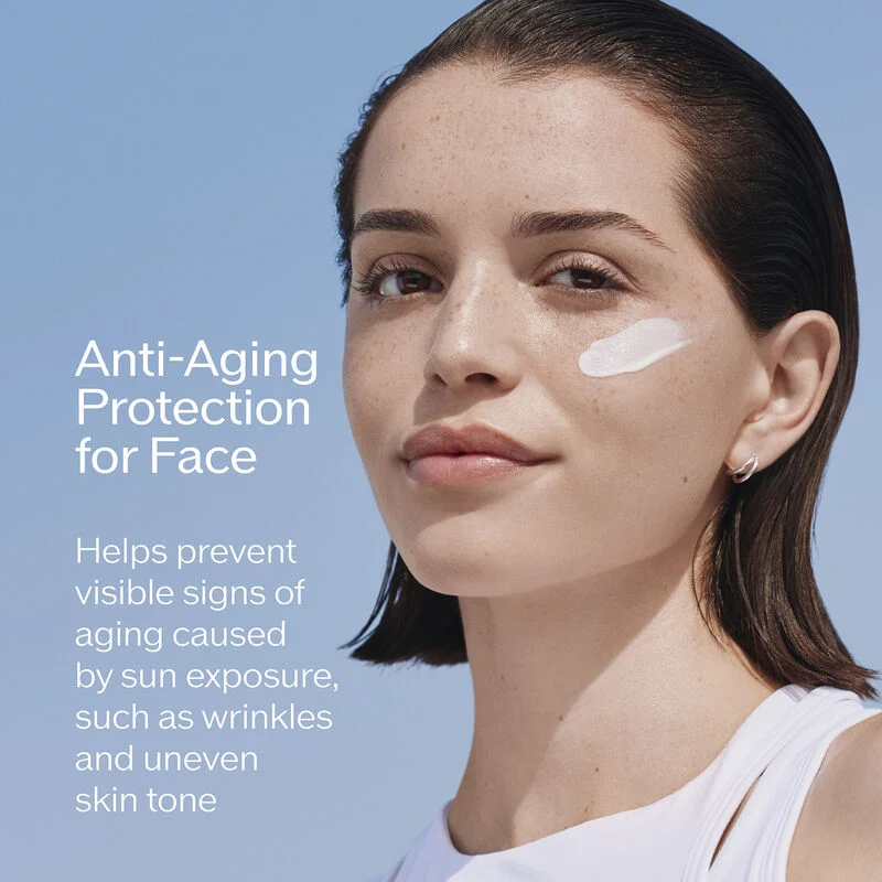 220-ultimate-sun-protector-cream-spf-50-4.webp Ultimate Sun Protector Cream SPF 50