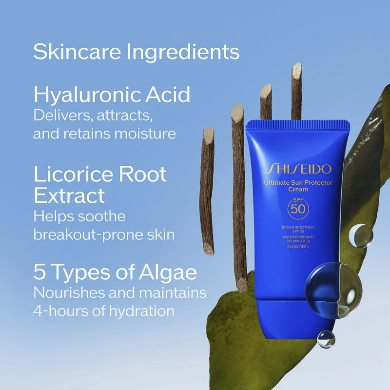 220-ultimate-sun-protector-cream-spf-50-5.webp Ultimate Sun Protector Cream SPF 50