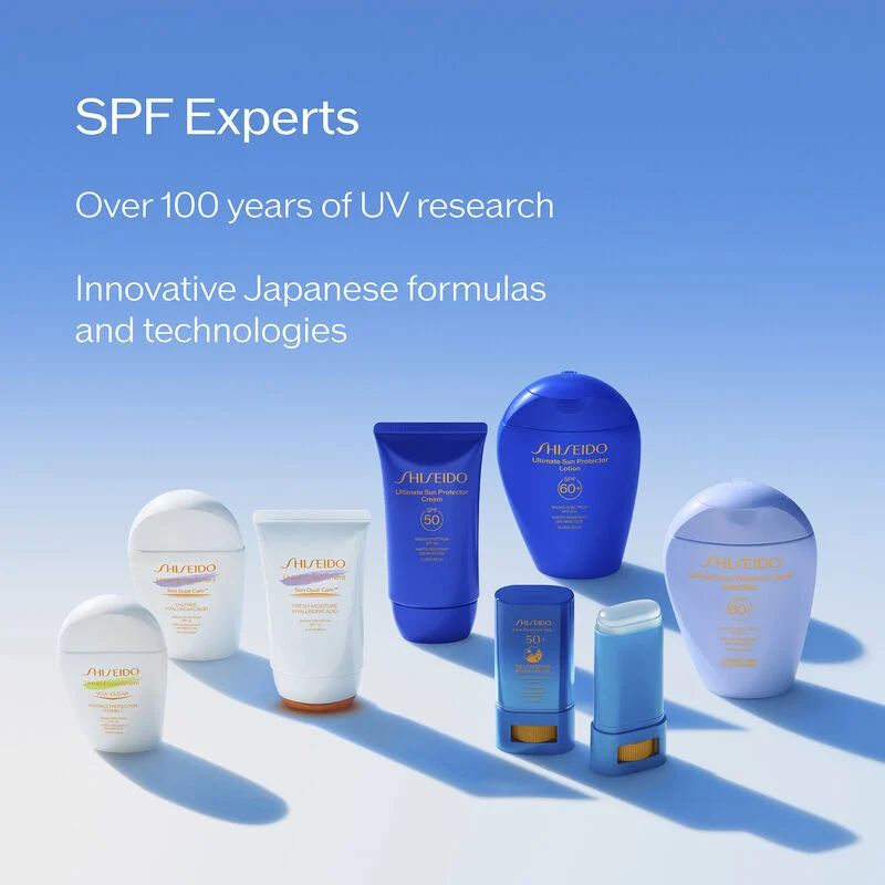 220-ultimate-sun-protector-cream-spf-50-7.webp Ultimate Sun Protector Cream SPF 50