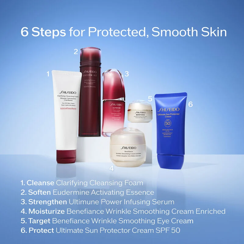 220-ultimate-sun-protector-cream-spf-50-8.webp Ultimate Sun Protector Cream SPF 50