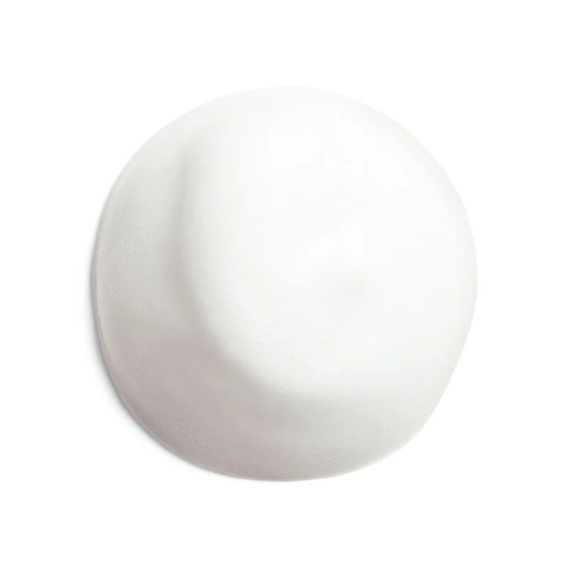 222-complete-cleansing-microfoam-3.webp Complete Cleansing Microfoam