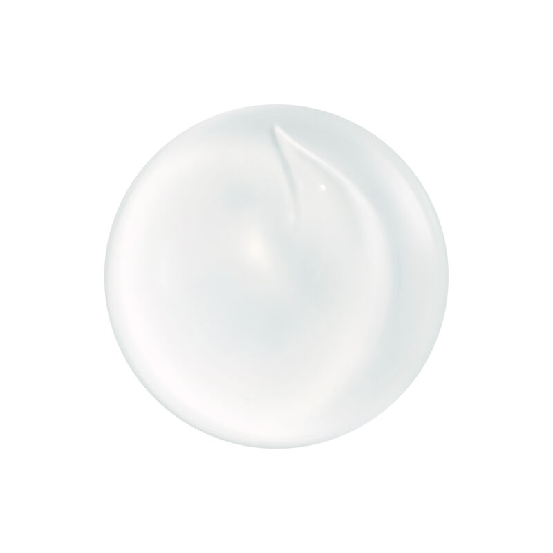 225-waso-shikulime-gel-to-oil-cleanser-3.jpg Waso SHIKULIME Gel-to-Oil Cleanser