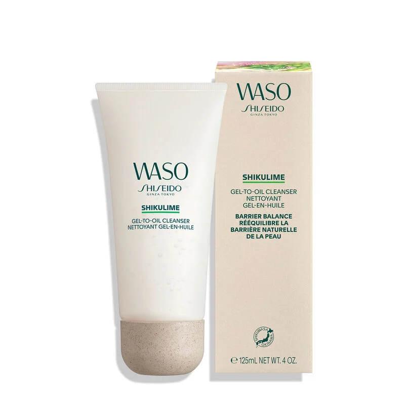225-waso-shikulime-gel-to-oil-cleanser-4.webp Waso SHIKULIME Gel-to-Oil Cleanser