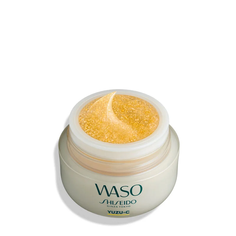 226-waso-yuzu-c-beauty-sleeping-mask-2.webp Waso YUZU-C Beauty Sleeping Mask