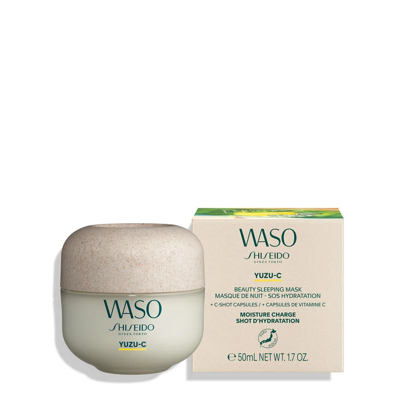 226-waso-yuzu-c-beauty-sleeping-mask-3.webp Waso YUZU-C Beauty Sleeping Mask