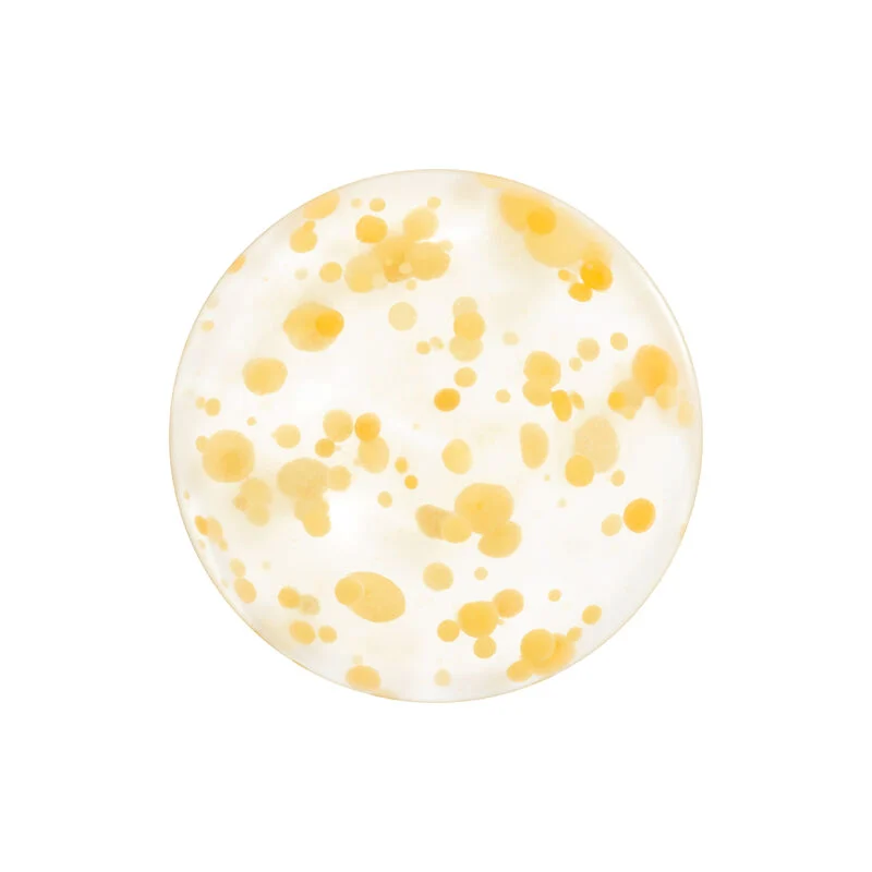 226-waso-yuzu-c-beauty-sleeping-mask-4.webp Waso YUZU-C Beauty Sleeping Mask